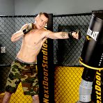 Pic of Next Door Male