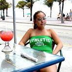 Pic of 8th Street Latinas