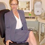 Pic of Самая умная >> порно фото на ШпилиВили