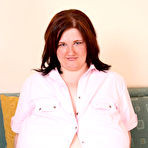 Pic of Young Fatties - free young chubby porn photo galleries