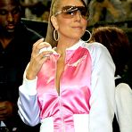 Pic of Babylon X - Mariah Carey