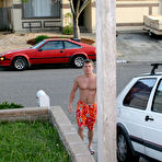 Pic of  presents Tommy D