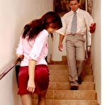 Pic of По быстрячку >> порно фото на ШпилиВили