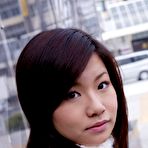 Pic of Visit Http://www.japanx.info for more free adult contents(Chinese Japanese 
model schoolgirl pornstar avgirl free password)