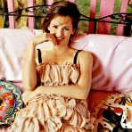 Pic of Jennifer Garner