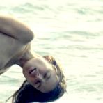 Pic of Elena Anaya naked, Elena Anaya photos, celebrity pictures, celebrity movies, free celebrities