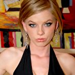 Pic of Realitykings.com & Cumfiesta | Andi | 2 Nipples For A Dime