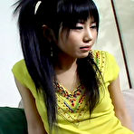 Pic of Japanese Femdom Videos, Japanese mistress, Lesbian Femdom, Japanese Lesbians, Japanese Strapon, Japanese Spank Femdom, Japanese Porn, Japanese Pussy