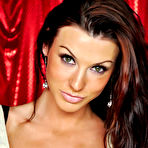 Pic of FoxHQ - Alice Goodwin Dress