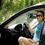 Pic of PeeHunters free peeing girls photo galleries