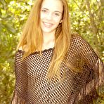 Pic of WELCOME TO JENNYHEART.COM PHOTOGALLERY