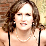 Pic of Scoreland.com - Olarita - Mature Hooters