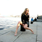 Pic of CutiesFlashing - free flashing/public photo galleries