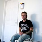 Pic of Haha, you have to trust the doctor College Boy Physicals yahoo groups family guy hentai