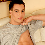 Pic of Visconti Triplets