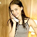 Pic of WELCOME TO JENNYHEART.COM PHOTOGALLERY