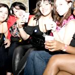 Pic of Dancing Bear, sex party, bachelorette parties gone wild, party hardcore