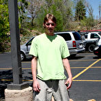 Pic of Next Door Buddies pictures