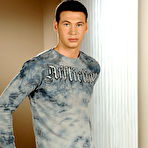 Pic of Next Door Male