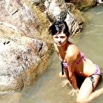 Pic of Sex trip to Thailand for hot fuck pleasure - pornweekends.com