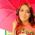 Pic of Realitykings Angelyca Rainy Day Lay Streetblowjobs