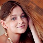 Pic of MetArt - Indiana A BY Arkisi - STERREN