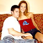 Pic of WELCOME TO JENNYHEART.COM PHOTOGALLERY