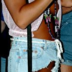 Pic of Trashed Girl Friends Naughty amateur sexy sluts loving hot and creamy facials