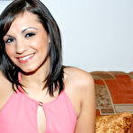 Pic of First Time Auditions