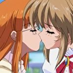 Pic of Hentai Video World