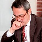 Pic of 1 Pass For All Sites