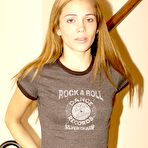Pic of WELCOME TO JENNYHEART.COM PHOTOGALLERY