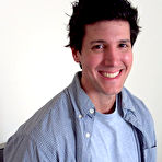 Pic of Next Door Male