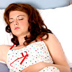 Pic of 18eighteen.com - Miranda Rights - Dreaming Of Dick