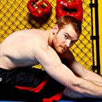 Pic of Next Door Male