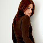 Pic of Diddylicious ~ Diddy The Princess Of Cute! ~ www.diddylicious.com