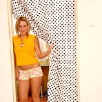 Pic of Clubseventeen Teen Porn