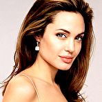 Pic of Тигрица Анджелина Джоли >> порно фото на ШпилиВили