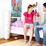 Pic of 1 Pass For All Sites