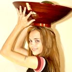Pic of WELCOME TO JENNYHEART.COM PHOTOGALLERY