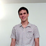 Pic of Next Door Male