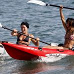 Pic of Дерзкая Пинк >> порно фото на ШпилиВили