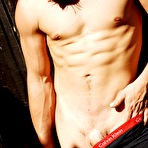 Pic of Next Door Male