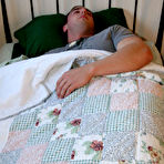 Pic of Next Door Male