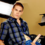 Pic of Next Door Male