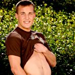 Pic of Next Door Male