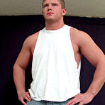 Pic of Next Door Male