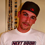 Pic of Next Door Male