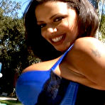 Pic of ElegantAngel.com :: Alexis Silver 