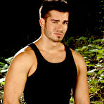 Pic of Next Door Male